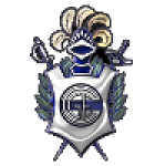 Gimnasia La Plata (Women)