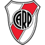 River Plate (Women)