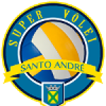 Super Volei Santo An U21