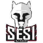 SESI U21