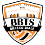 Bielsko-Biala