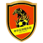 Changchun Shenhua