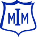 Escuela Incorporada Mariano Moreno
