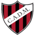 Defensores de Moreno