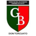 Belgrano de Don Torcuato