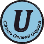 Circulo General Urquiza (Women)