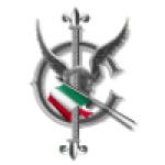 Italiano (w)