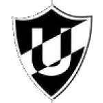 Universitario de La Plata (Women)