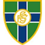 San Fernando (w)