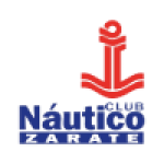 Nautico Zarate (Women)