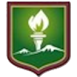 San Gregorio (w)