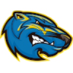 Brescia Bearcats