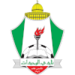 Al Wehdat