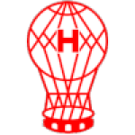 CA Hurakan (w)