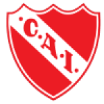 Atletico Independiente (w)