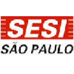 Sesi Volei Bauru U21 (w)
