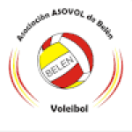 Belen