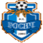 Rosich Moskovskiy II