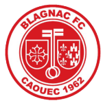 Blagnac FC