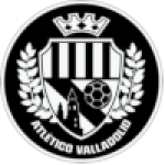 Atletico Valladolid