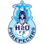 H2O Purepechas FC