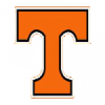 Tennessee University (Women)