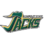 Humboldt State Lumberjacks (Women)