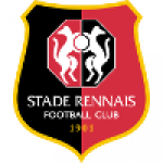 Stade Rennais II