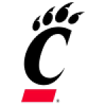 Cincinnati (w)