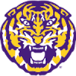 Louisiana State (w)