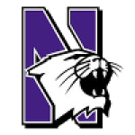 Northwestern (w)