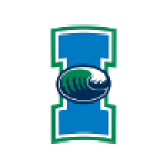 Texas A&M-Corpus Christi (w)