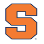 Syracuse (w)