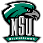 Northeastern State RiverHawks