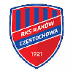 KS Rakow Czestochowa