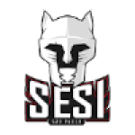 Sesi SP