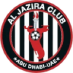 Al Jazira