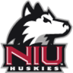 Northern Illinois (w)