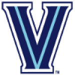 Villanova (w)
