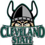 Cleveland State (w)