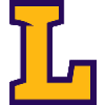 Lipscomb (w)