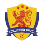 Cilesi FC