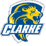 Clarke University (Women)