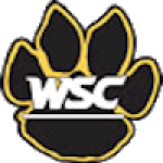 Wayne State College Wildcats (Women)
