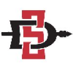 San Diego State (w)