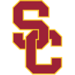 USC Trojans (w)