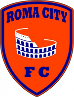 Roma City