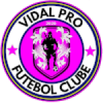 Vidal Pro (w)