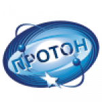 Proton Novovoronezh