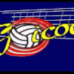 Goicochea (w)